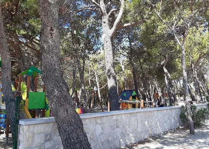 Jonke Апартаменты