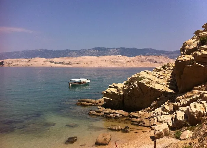 Jonke Апартаменты