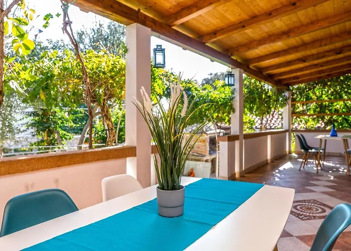 Jonke * Мандре