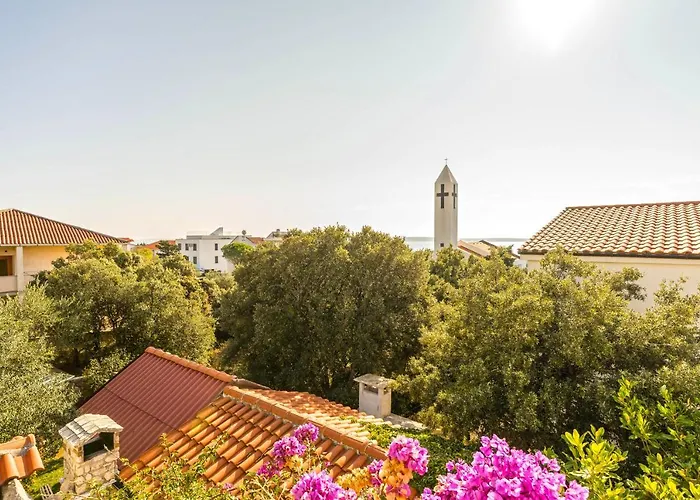 Jonke * Мандре