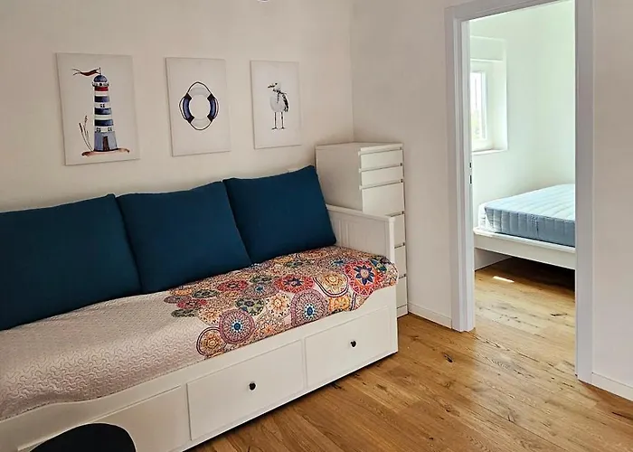 Jonke * Мандре