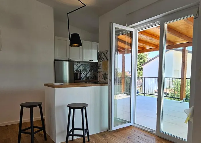 Jonke * Мандре