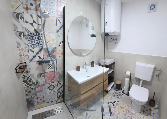 Jonke * Мандре