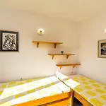 Apartamento Jonke
