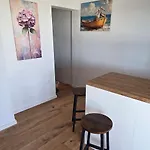 Jonke Lägenhet *
