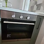 Apartament Jonke