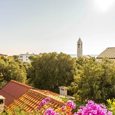 Jonke * マンドレ