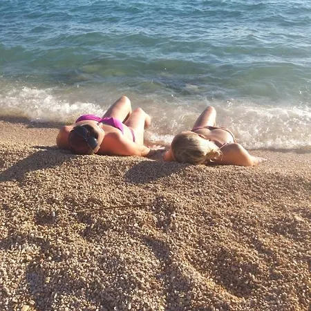 Jonke * マンドレ